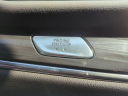 Thumbnail image of 2024 Buick Enclave at CarlBlackBuickPontiacGmcOfOrlando of Orlando, FL
