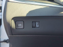 Thumbnail image of 2024 Buick Enclave at CarlBlackBuickPontiacGmcOfOrlando of Orlando, FL