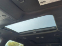 Thumbnail image of 2024 Buick Enclave at CarlBlackBuickPontiacGmcOfOrlando of Orlando, FL