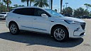 Thumbnail image of 2024 Buick Enclave at CarlBlackBuickPontiacGmcOfOrlando of Orlando, FL