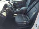 Thumbnail image of 2024 Buick Enclave at CarlBlackBuickPontiacGmcOfOrlando of Orlando, FL