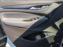 Thumbnail image of 2024 Buick Enclave at CarlBlackBuickPontiacGmcOfOrlando of Orlando, FL