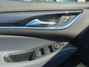 Thumbnail image of 2024 Buick Enclave at CarlBlackBuickPontiacGmcOfOrlando of Orlando, FL