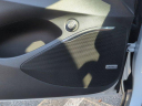 Thumbnail image of 2024 Buick Enclave at CarlBlackBuickPontiacGmcOfOrlando of Orlando, FL