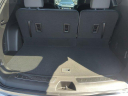 Thumbnail image of 2024 Buick Enclave at CarlBlackBuickPontiacGmcOfOrlando of Orlando, FL