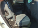 Thumbnail image of 2024 Buick Enclave at CarlBlackBuickPontiacGmcOfOrlando of Orlando, FL