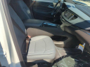 Thumbnail image of 2024 Buick Enclave at CarlBlackBuickPontiacGmcOfOrlando of Orlando, FL