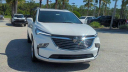 Thumbnail image of 2024 Buick Enclave at CarlBlackBuickPontiacGmcOfOrlando of Orlando, FL