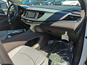 Thumbnail image of 2024 Buick Enclave at CarlBlackBuickPontiacGmcOfOrlando of Orlando, FL