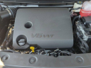 Thumbnail image of 2024 Buick Enclave at CarlBlackBuickPontiacGmcOfOrlando of Orlando, FL
