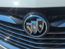 Thumbnail image of 2024 Buick Enclave at CarlBlackBuickPontiacGmcOfOrlando of Orlando, FL