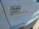 Thumbnail image of 2024 Buick Enclave at CarlBlackBuickPontiacGmcOfOrlando of Orlando, FL