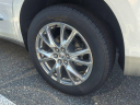 Thumbnail image of 2024 Buick Enclave at CarlBlackBuickPontiacGmcOfOrlando of Orlando, FL