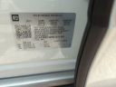 Thumbnail image of 2024 Buick Enclave at CarlBlackBuickPontiacGmcOfOrlando of Orlando, FL