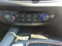 Thumbnail image of 2024 Buick Enclave at CarlBlackBuickPontiacGmcOfOrlando of Orlando, FL