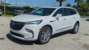 Thumbnail image of 2024 Buick Enclave at CarlBlackBuickPontiacGmcOfOrlando of Orlando, FL