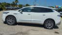 Thumbnail image of 2024 Buick Enclave at CarlBlackBuickPontiacGmcOfOrlando of Orlando, FL
