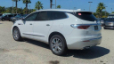 Thumbnail image of 2024 Buick Enclave at CarlBlackBuickPontiacGmcOfOrlando of Orlando, FL