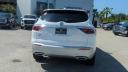 2024 Buick Enclave Essence at CarlBlackBuickPontiacGmcOfOrlando of Orlando, FL