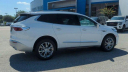 Thumbnail image of 2024 Buick Enclave at CarlBlackBuickPontiacGmcOfOrlando of Orlando, FL