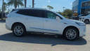 Thumbnail image of 2024 Buick Enclave at CarlBlackBuickPontiacGmcOfOrlando of Orlando, FL