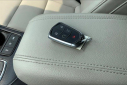 Thumbnail image of 2023 Cadillac XT4 at Crest Cadillac Acura USED - Cadillac store specific