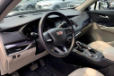 Thumbnail image of 2023 Cadillac XT4 at Crest Cadillac Acura USED - Cadillac store specific
