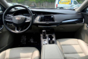 Thumbnail image of 2023 Cadillac XT4 at Crest Cadillac Acura USED - Cadillac store specific