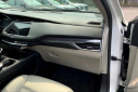 Thumbnail image of 2023 Cadillac XT4 at Crest Cadillac Acura USED - Cadillac store specific