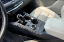 Thumbnail image of 2023 Cadillac XT4 at Crest Cadillac Acura USED - Cadillac store specific
