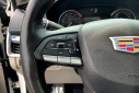 Thumbnail image of 2023 Cadillac XT4 at Crest Cadillac Acura USED - Cadillac store specific