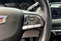 Thumbnail image of 2023 Cadillac XT4 at Crest Cadillac Acura USED - Cadillac store specific