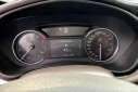 Thumbnail image of 2023 Cadillac XT4 at Crest Cadillac Acura USED - Cadillac store specific