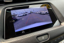 Thumbnail image of 2023 Cadillac XT4 at Crest Cadillac Acura USED - Cadillac store specific