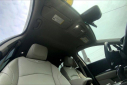 Thumbnail image of 2023 Cadillac XT4 at Crest Cadillac Acura USED - Cadillac store specific