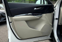 Thumbnail image of 2023 Cadillac XT4 at Crest Cadillac Acura USED - Cadillac store specific