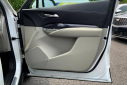 Thumbnail image of 2023 Cadillac XT4 at Crest Cadillac Acura USED - Cadillac store specific