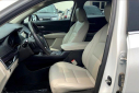 Thumbnail image of 2023 Cadillac XT4 at Crest Cadillac Acura USED - Cadillac store specific