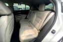 Thumbnail image of 2023 Cadillac XT4 at Crest Cadillac Acura USED - Cadillac store specific