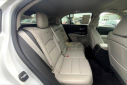 Thumbnail image of 2023 Cadillac XT4 at Crest Cadillac Acura USED - Cadillac store specific