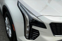 Thumbnail image of 2023 Cadillac XT4 at Crest Cadillac Acura USED - Cadillac store specific