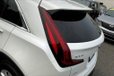 Thumbnail image of 2023 Cadillac XT4 at Crest Cadillac Acura USED - Cadillac store specific