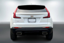 Thumbnail image of 2023 Cadillac XT4 at Crest Cadillac Acura USED - Cadillac store specific