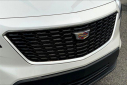 Thumbnail image of 2023 Cadillac XT4 at Crest Cadillac Acura USED - Cadillac store specific