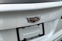 Thumbnail image of 2023 Cadillac XT4 at Crest Cadillac Acura USED - Cadillac store specific