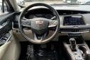 Thumbnail image of 2023 Cadillac XT4 at Crest Cadillac Acura USED - Cadillac store specific