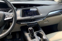 Thumbnail image of 2023 Cadillac XT4 at Crest Cadillac Acura USED - Cadillac store specific