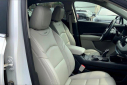 Thumbnail image of 2023 Cadillac XT4 at Crest Cadillac Acura USED - Cadillac store specific