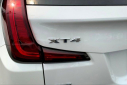 Thumbnail image of 2023 Cadillac XT4 at Crest Cadillac Acura USED - Cadillac store specific