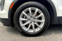 Thumbnail image of 2023 Cadillac XT4 at Crest Cadillac Acura USED - Cadillac store specific